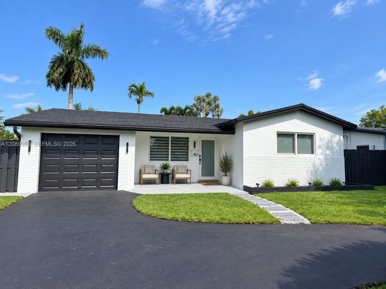 401 S Highland Dr, Hollywood, FL 33021 Photo