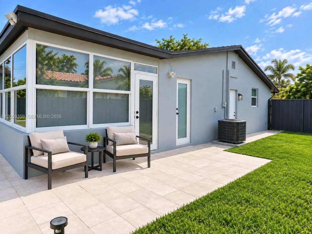 401 S Highland Dr, Hollywood, FL 33021 Photo