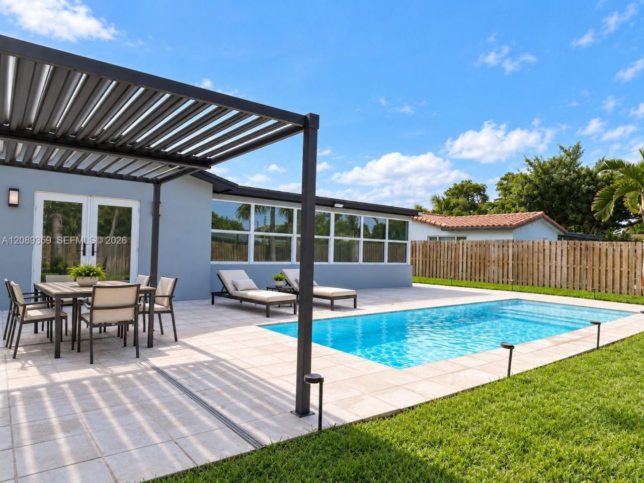 401 S Highland Dr, Hollywood, FL 33021 Photo