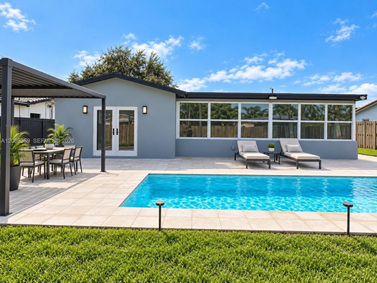 401 S Highland Dr, Hollywood, FL 33021 Photo
