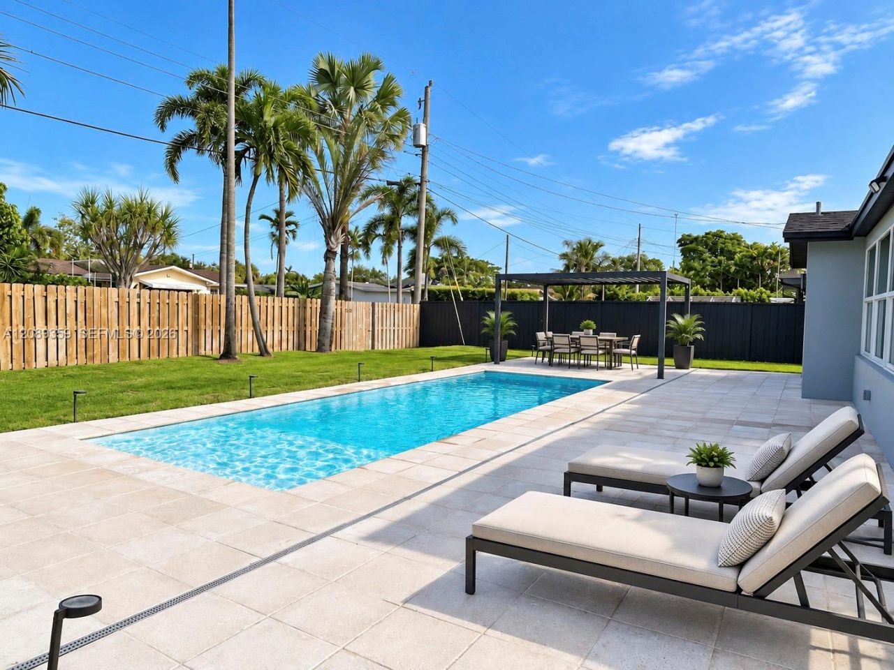 401 S Highland Dr, Hollywood, FL 33021 Photo