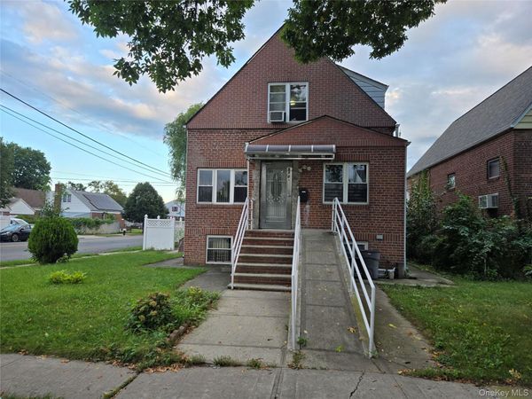 8301 247th Street, Bellerose, NY 11426