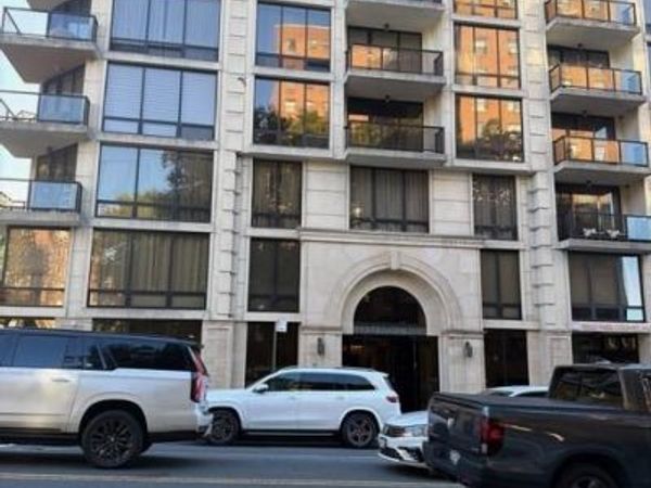 66-36 99 Street, Rego Park, NY 11374