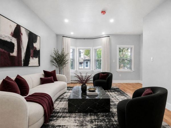 506 E 183rd Street, Bronx, NY 10458