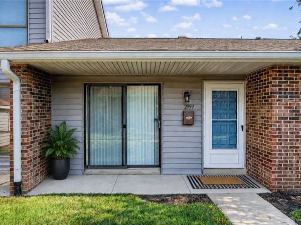 2959 Asbury Court, Miami Township, OH 45342