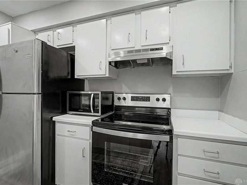 2959 Asbury Court, Miami Township, OH 45342 Photo 13