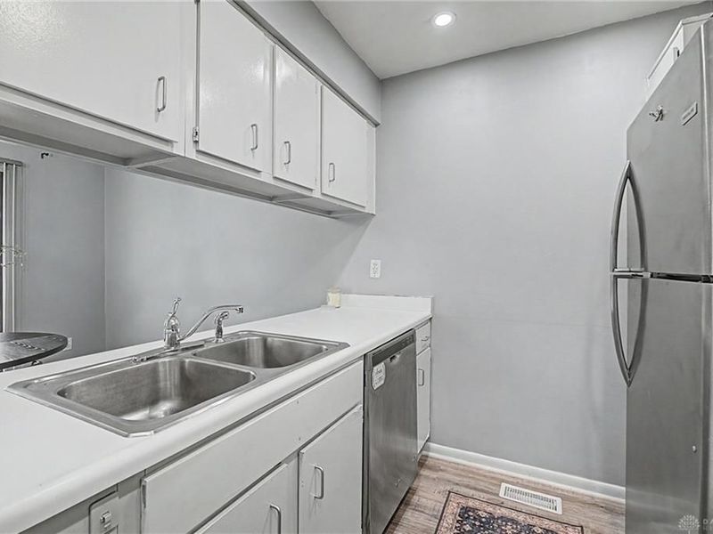 2959 Asbury Court, Miami Township, OH 45342 Photo 14