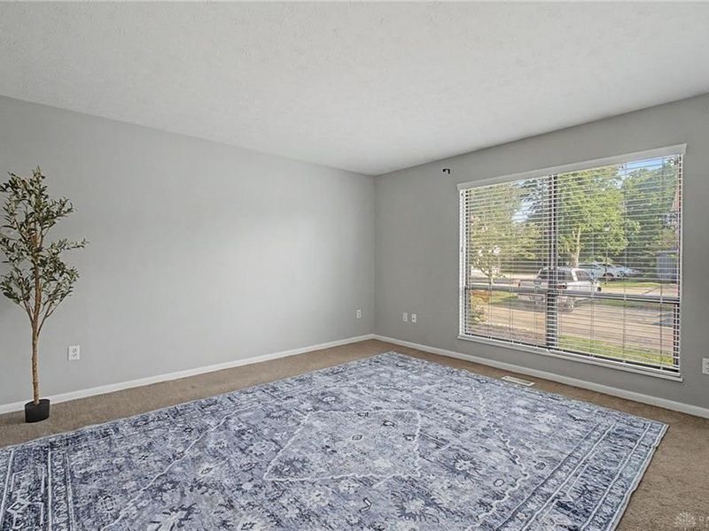2959 Asbury Court, Miami Township, OH 45342 Photo 16