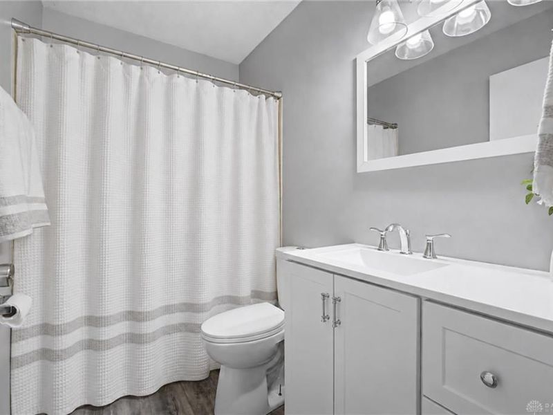 2959 Asbury Court, Miami Township, OH 45342 Photo 18