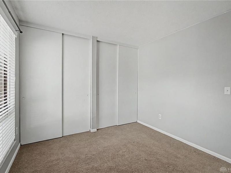 2959 Asbury Court, Miami Township, OH 45342 Photo 20