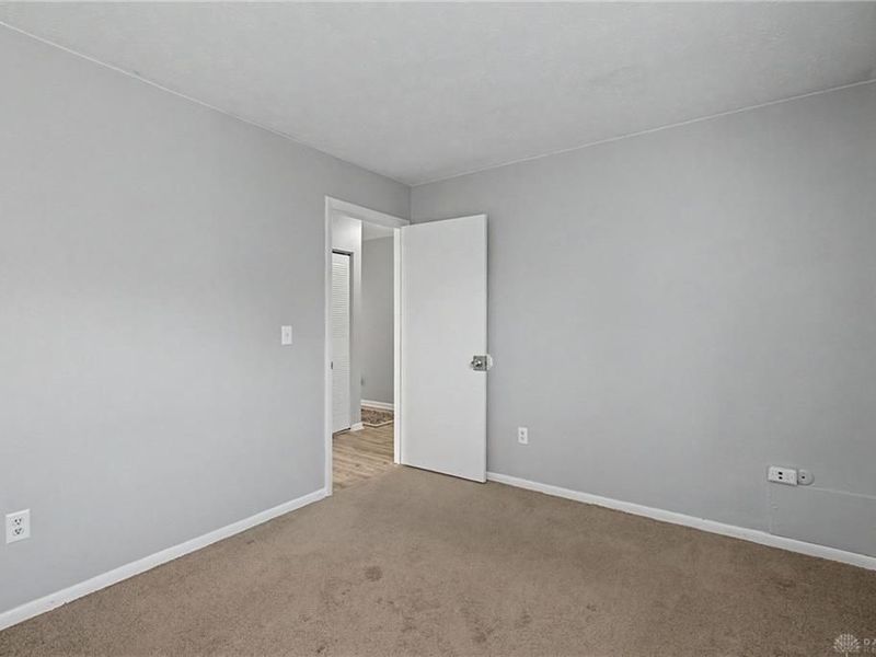 2959 Asbury Court, Miami Township, OH 45342 Photo 21
