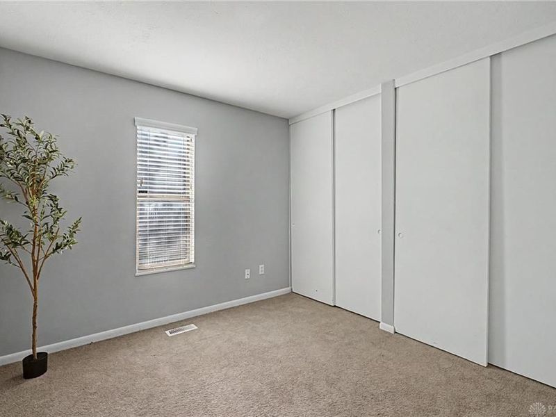 2959 Asbury Court, Miami Township, OH 45342 Photo 22