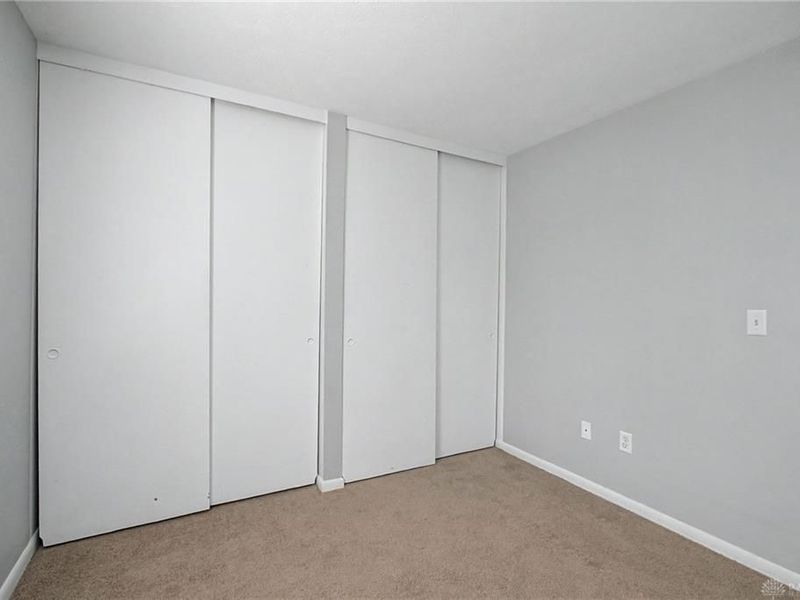 2959 Asbury Court, Miami Township, OH 45342 Photo 23