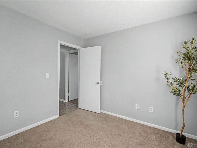 2959 Asbury Court, Miami Township, OH 45342 Photo 24