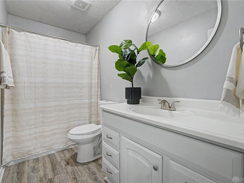 2959 Asbury Court, Miami Township, OH 45342 Photo 25