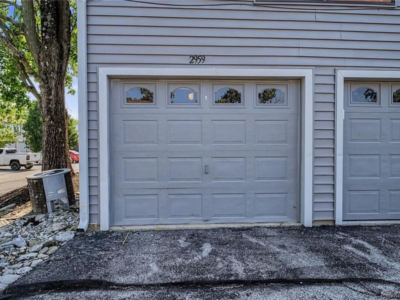 2959 Asbury Court, Miami Township, OH 45342 Photo 28