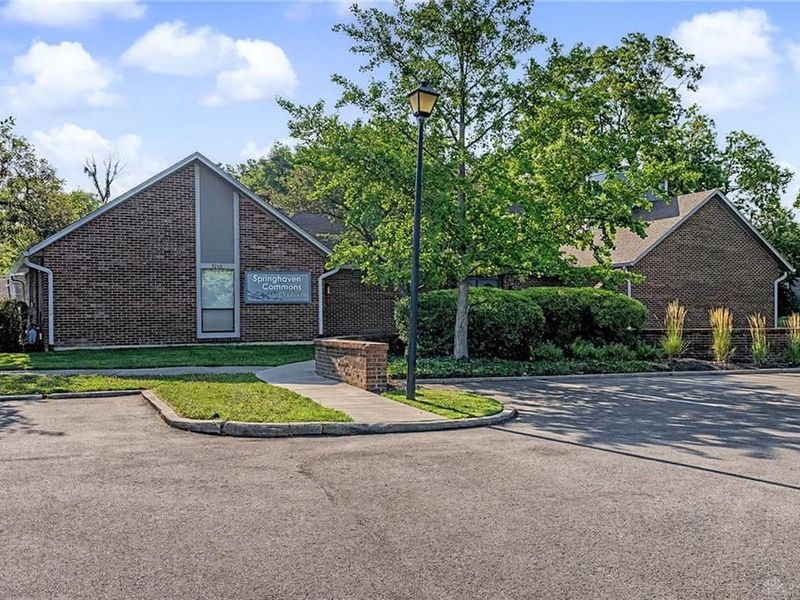 2959 Asbury Court, Miami Township, OH 45342 Photo 30