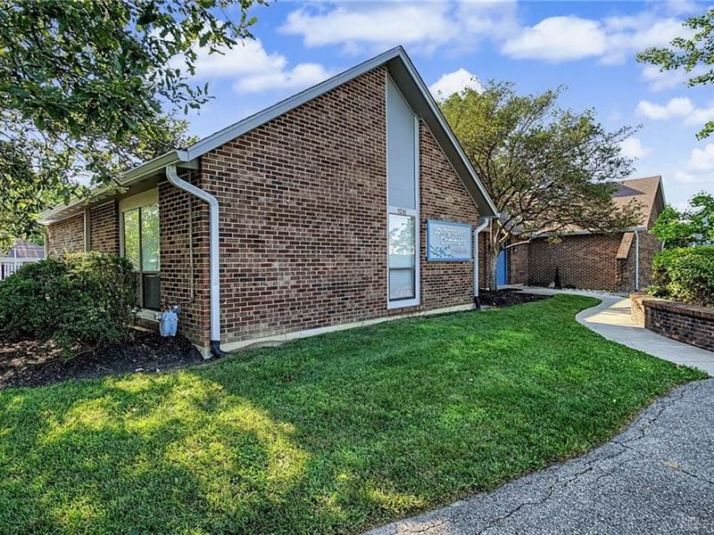 2959 Asbury Court, Miami Township, OH 45342 Photo 31
