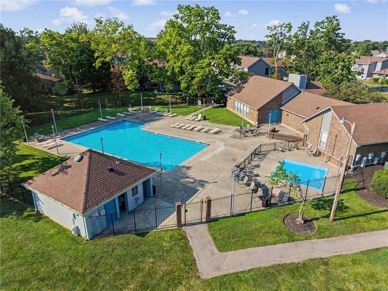 2959 Asbury Court, Miami Township, OH 45342 Photo 32