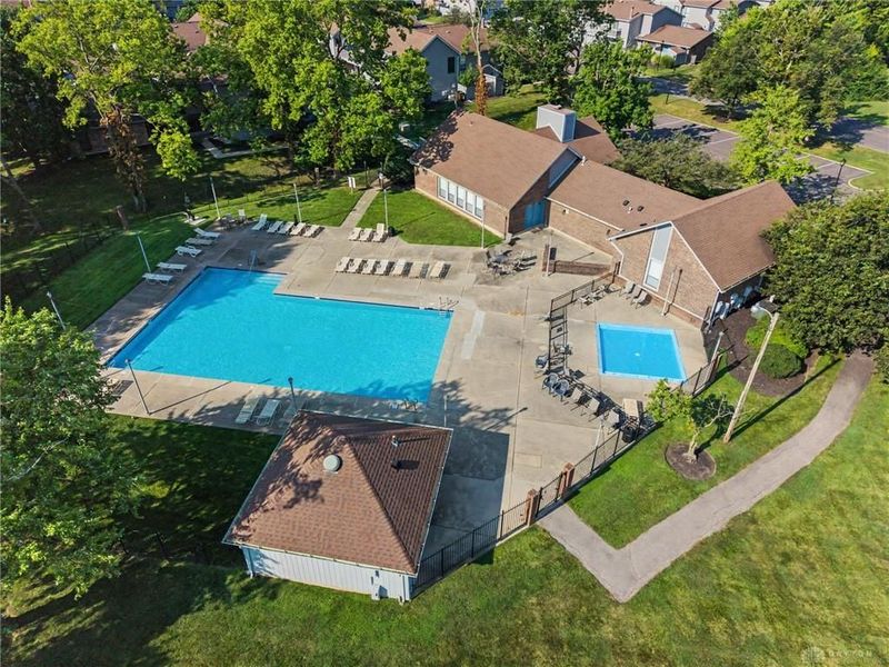 2959 Asbury Court, Miami Township, OH 45342 Photo 33