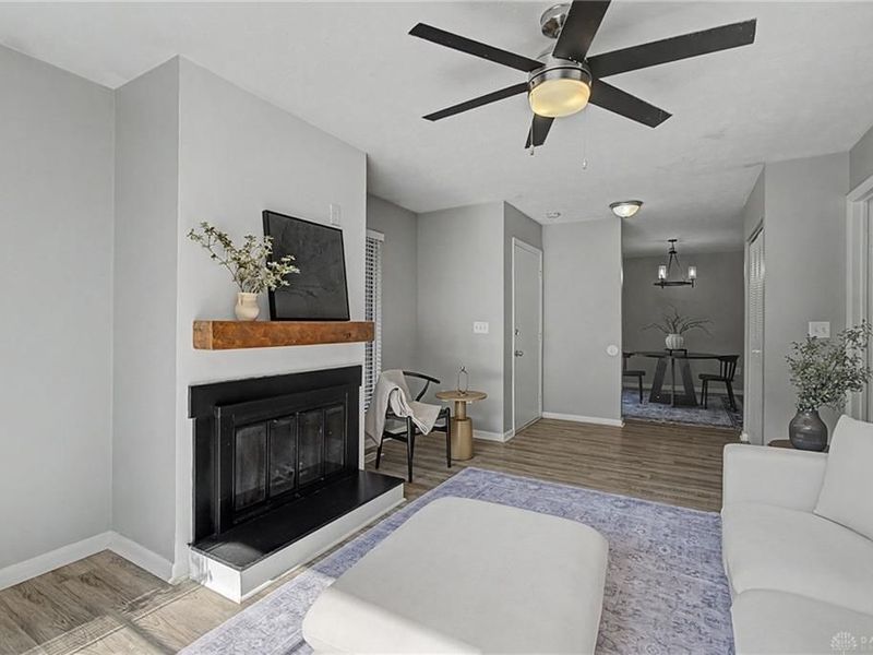 2959 Asbury Court, Miami Township, OH 45342 Photo 7