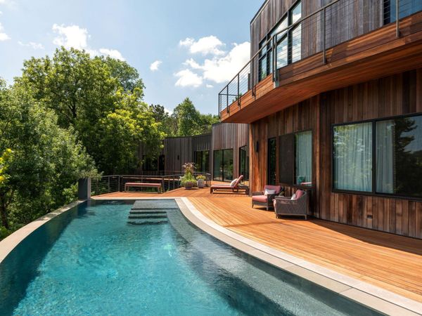 68 Sundown PKWY, Austin, TX 78746
