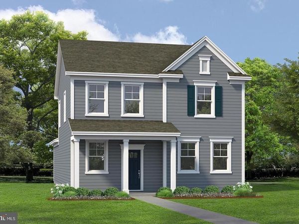 6309 STERLING WAY, RUTHER GLEN, VA 22546