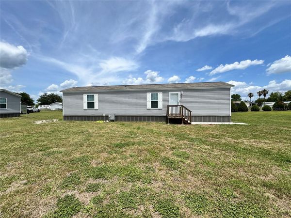 1101 NW 12TH LANE, CAPE CORAL, FL 33993