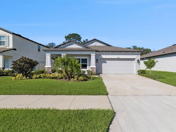 18229 PORFIRIO PLACE , SPRING HILL, FL 34610
