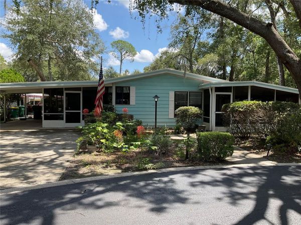 528 TWIG TRAIL, DELAND, FL 32724