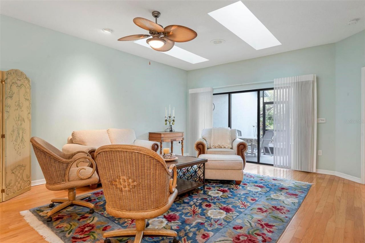 2794 Moss Oak Drive, Unit 2, Sarasota, FL 34231 Photo