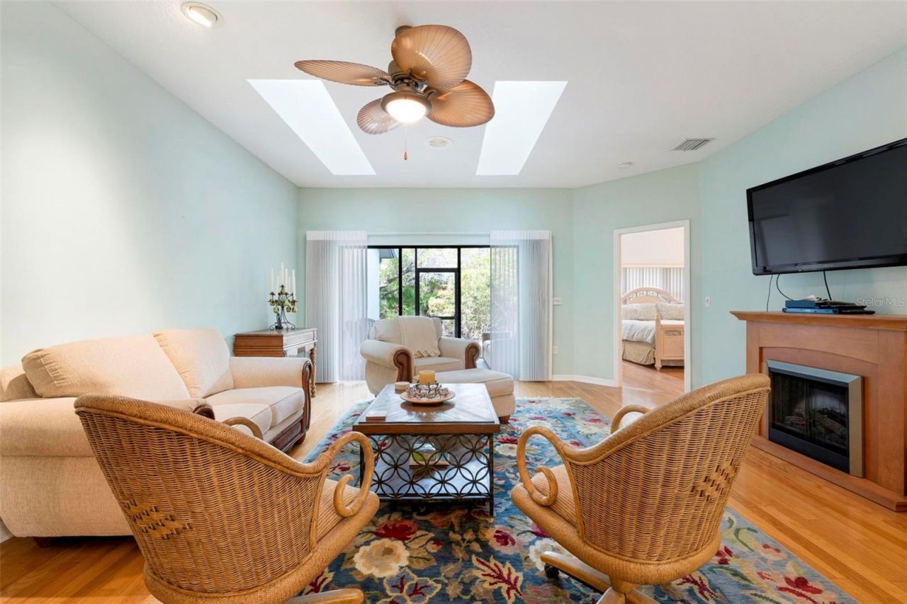 2794 Moss Oak Drive, Unit 2, Sarasota, FL 34231 Photo