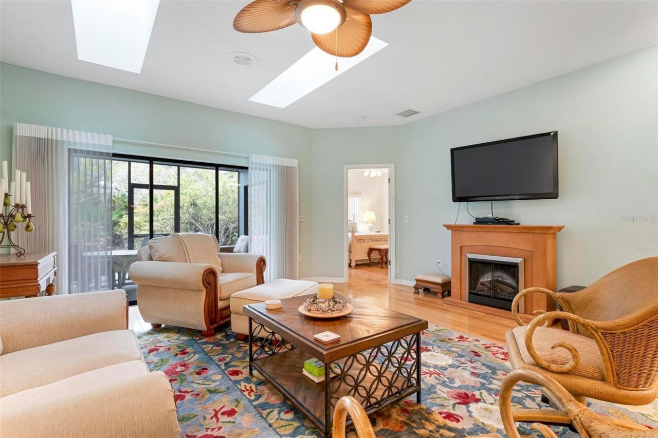 2794 Moss Oak Drive, Unit 2, Sarasota, FL 34231 Photo