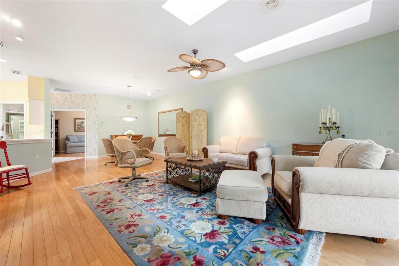 2794 Moss Oak Drive, Unit 2, Sarasota, FL 34231 Photo