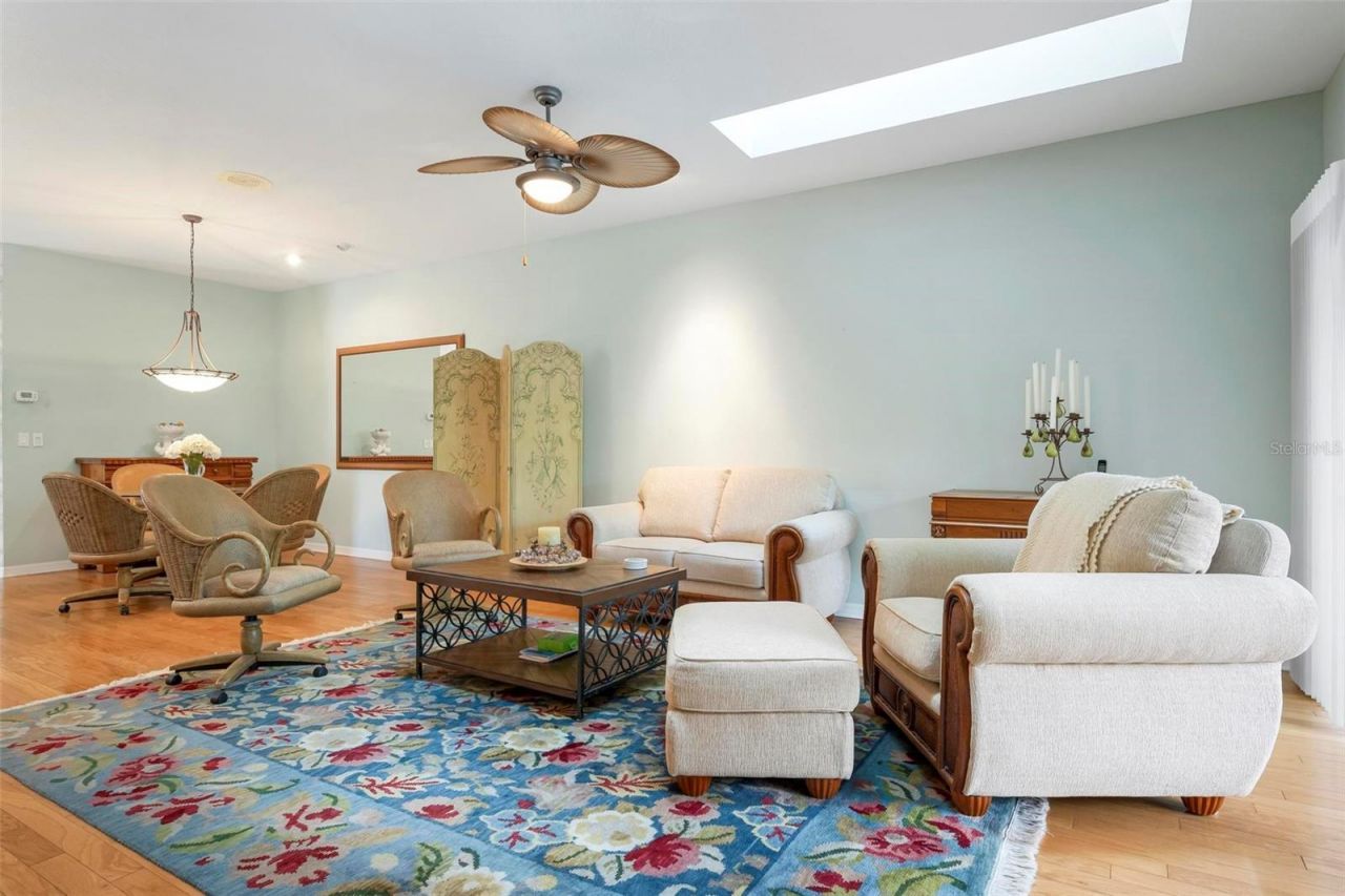 2794 Moss Oak Drive, Unit 2, Sarasota, FL 34231 Photo
