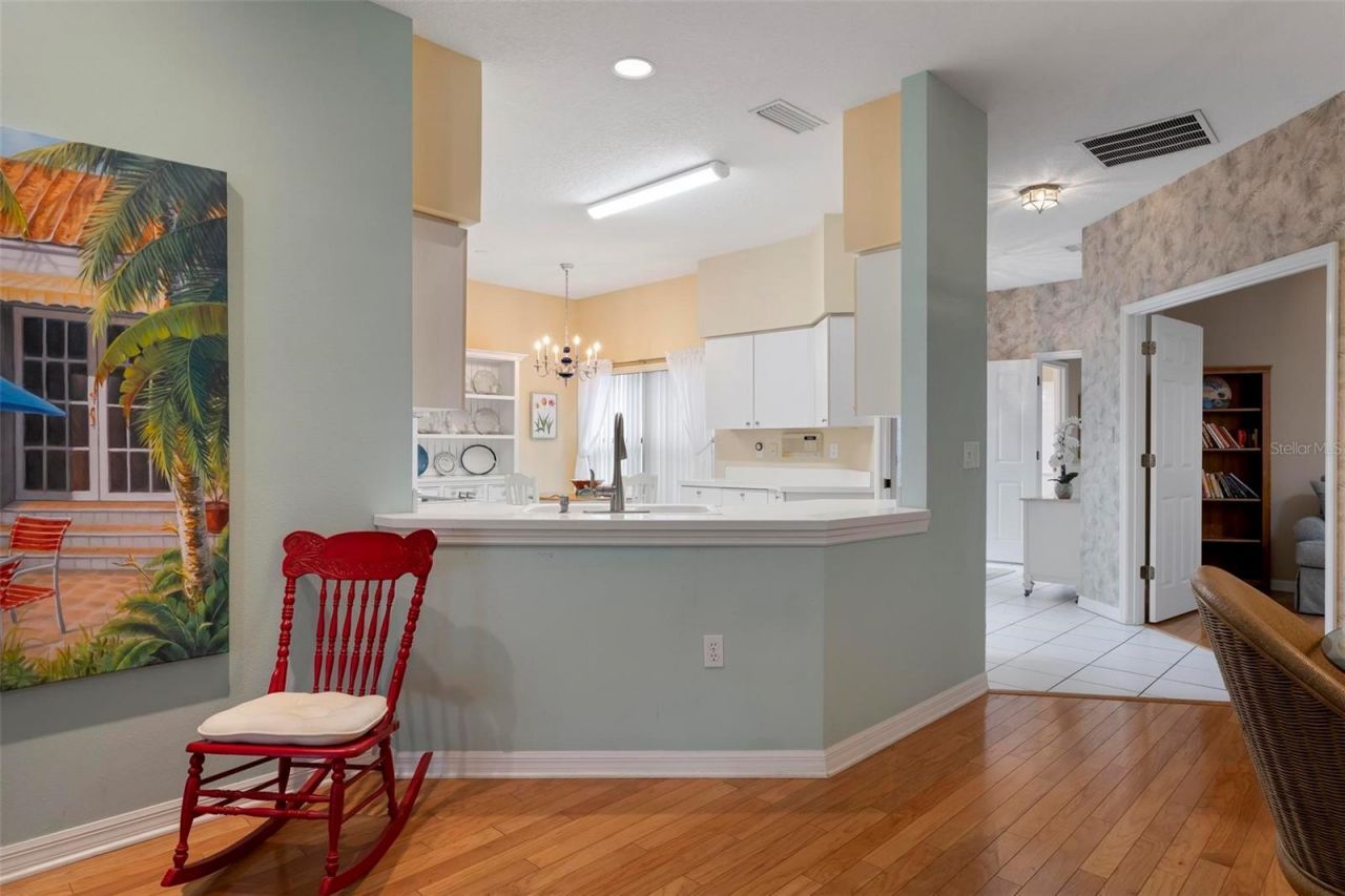 2794 Moss Oak Drive, Unit 2, Sarasota, FL 34231 Photo