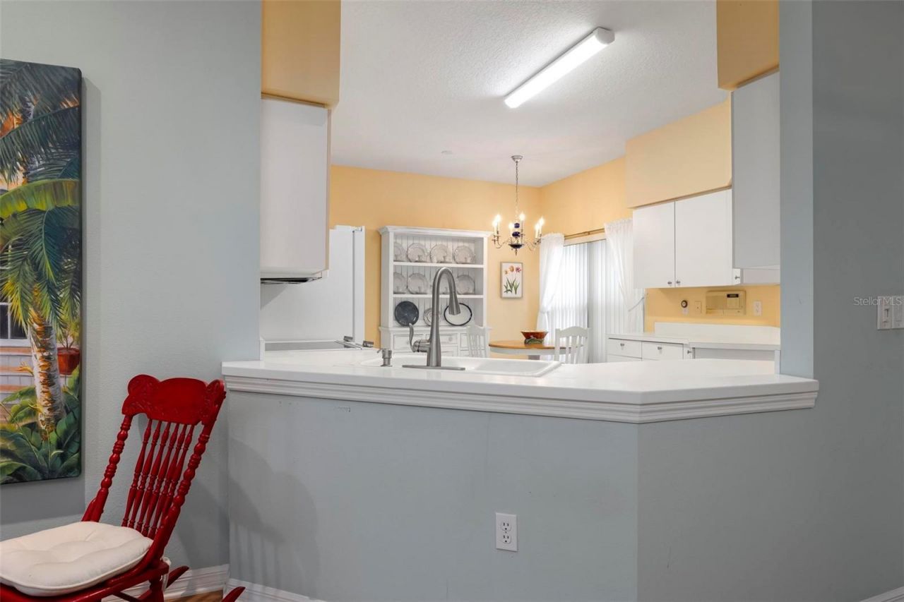 2794 Moss Oak Drive, Unit 2, Sarasota, FL 34231 Photo
