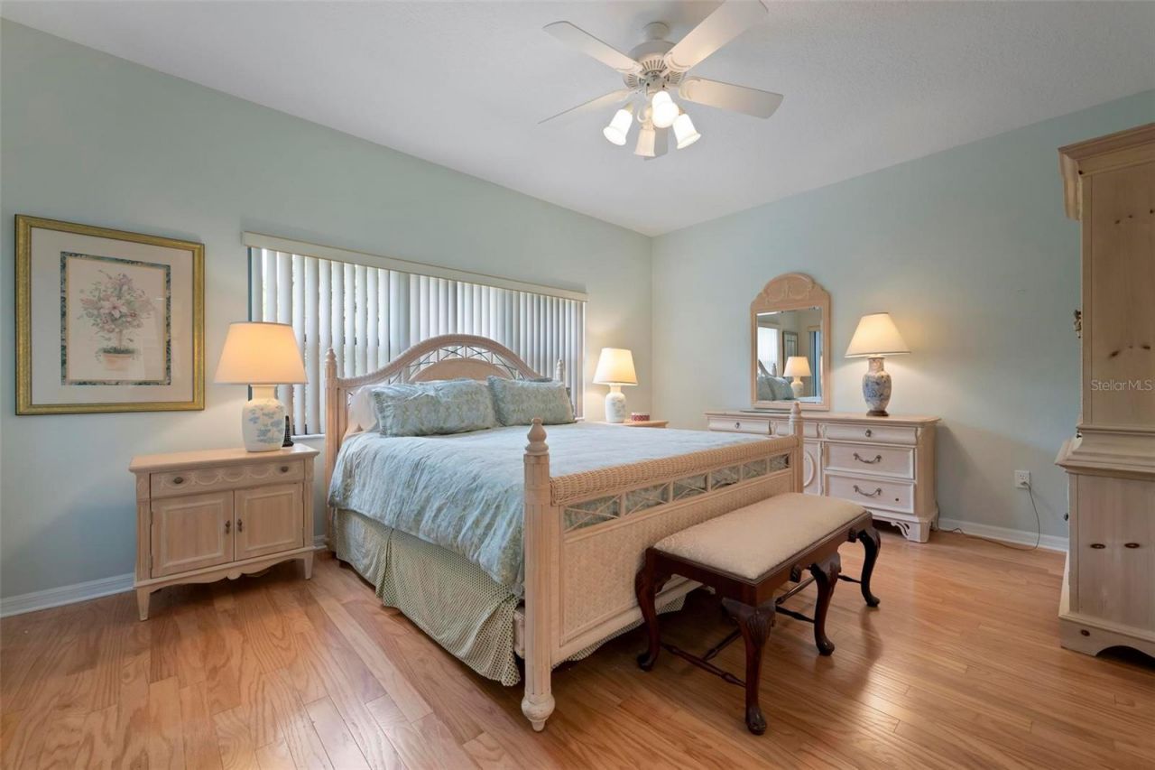 2794 Moss Oak Drive, Unit 2, Sarasota, FL 34231 Photo