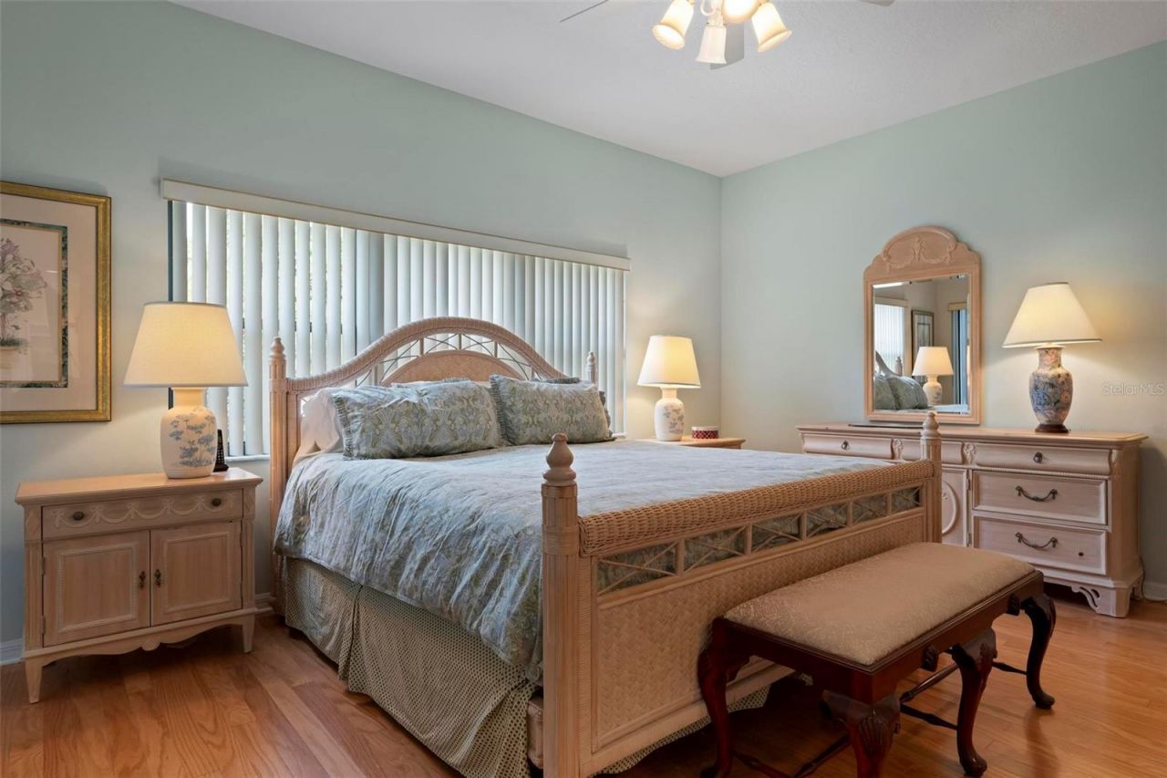 2794 Moss Oak Drive, Unit 2, Sarasota, FL 34231 Photo