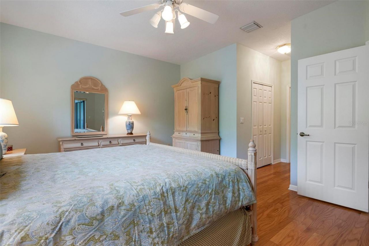 2794 Moss Oak Drive, Unit 2, Sarasota, FL 34231 Photo
