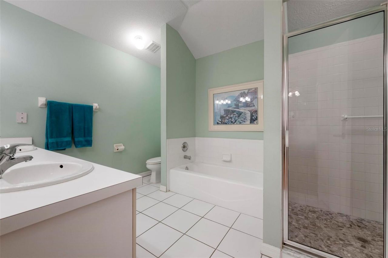 2794 Moss Oak Drive, Unit 2, Sarasota, FL 34231 Photo