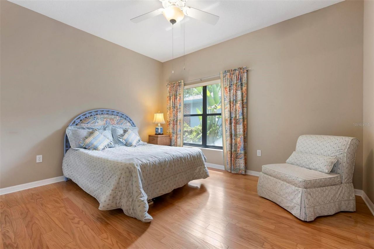 2794 Moss Oak Drive, Unit 2, Sarasota, FL 34231 Photo
