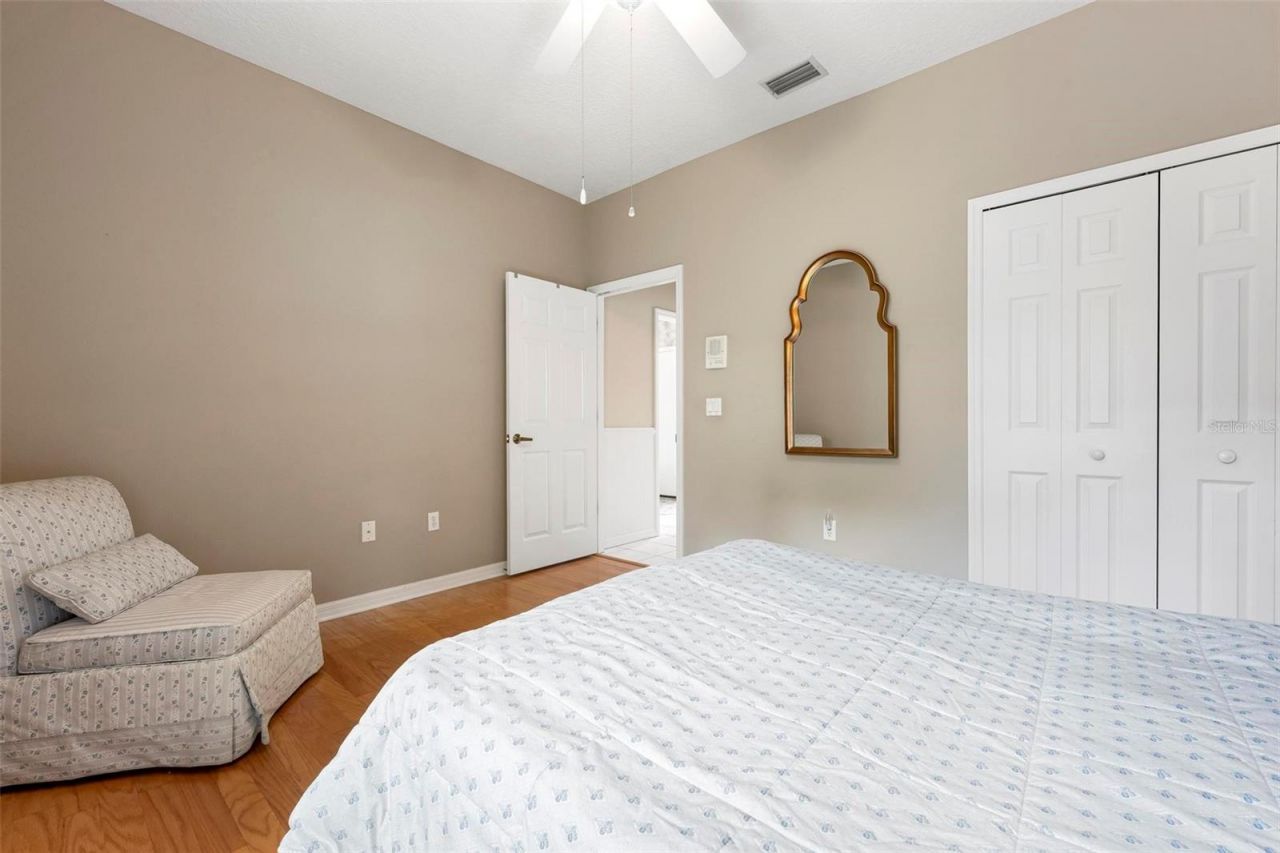 2794 Moss Oak Drive, Unit 2, Sarasota, FL 34231 Photo