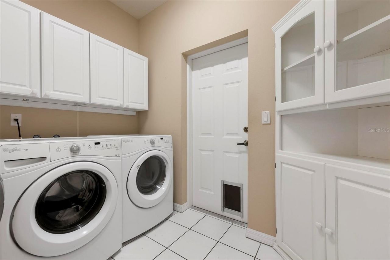 2794 Moss Oak Drive, Unit 2, Sarasota, FL 34231 Photo