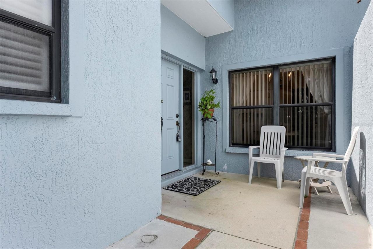 2794 Moss Oak Drive, Unit 2, Sarasota, FL 34231 Photo