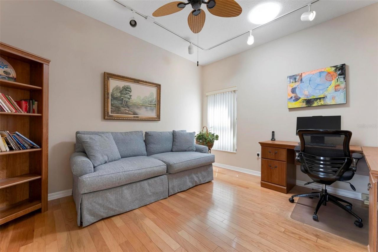 2794 Moss Oak Drive, Unit 2, Sarasota, FL 34231 Photo