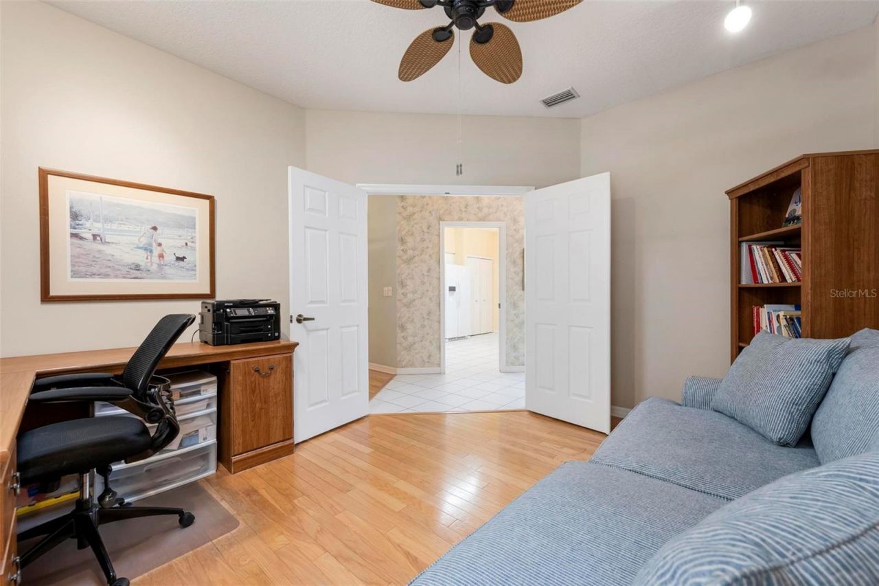 2794 Moss Oak Drive, Unit 2, Sarasota, FL 34231 Photo