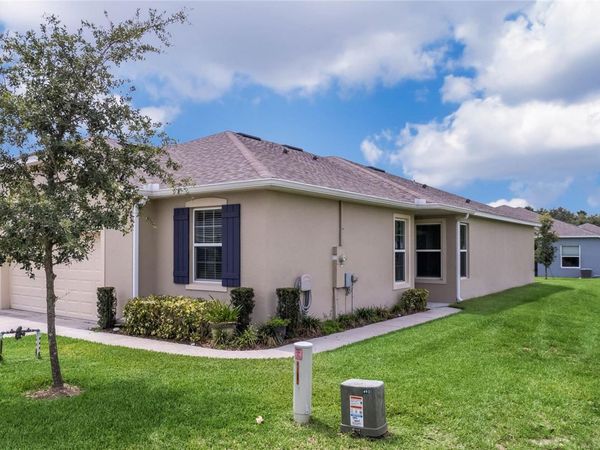4400 BEDFORD WAY, LEESBURG, FL 34748
