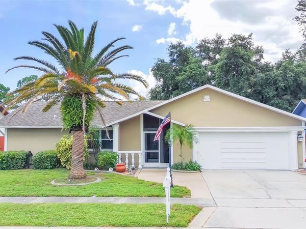 1418 STONEHENGE WAY, PALM HARBOR, FL 34683