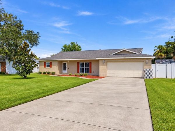 104 MITCHELL DRIVE , BRANDON, FL 33511